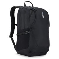 mochila thule enroute tebp5216 negro 23l 16 a prueba de agua nylon