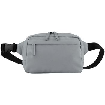 Bagbase Bolso RW10676 para mujer