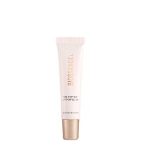 biossance pro peptide lip perfector - h2glow 15g