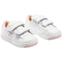 joma deportivas moda play 21 para nino