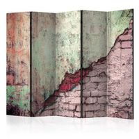 biombo - stony tandem ii 225x172 cm