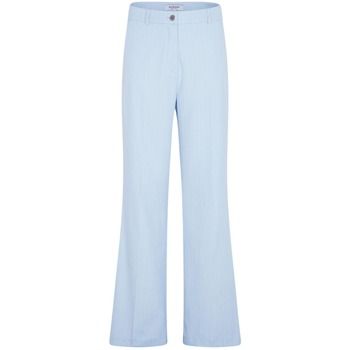 Morgan Pantalón de traje 261-PTYA.F para mujer