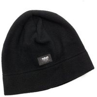 ugg gorro fleece beanie para mujer