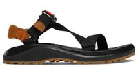 danner joseph leather - hombre