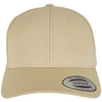 Flexfit Gorra PC3700 para hombre