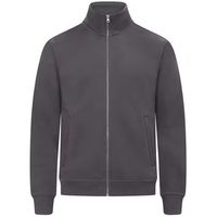 c-clique jersey miami para hombre