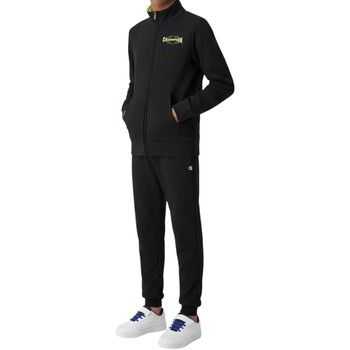 Champion Chándal 307261 para niño