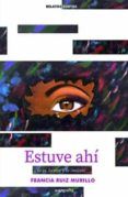 estuve ahi