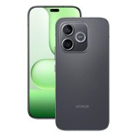 honor 600 lite 5g 8gb 256 gb 66 negro