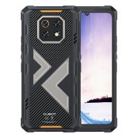 cubot kingkong es 3 4g 6gb 256gb 674 negro