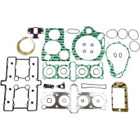 kit juntas motor suzuki gs 750 e athena