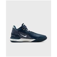 nike zapatillas de baloncesto zm lebron nxxt gen ampd para hombre