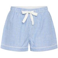 ccdk copenhagen short victoria para mujer