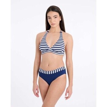 Essential Bañador 85708 para mujer