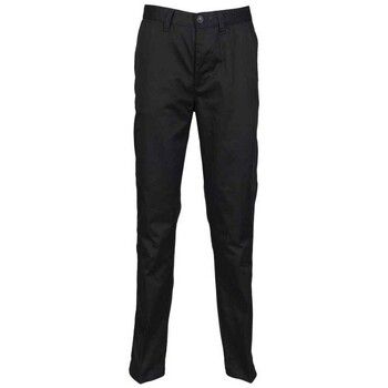 Henbury Pantalones H640 para hombre