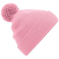 beechfield gorro rw8268 para hombre