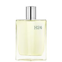 h24 eau de toilette 100ml