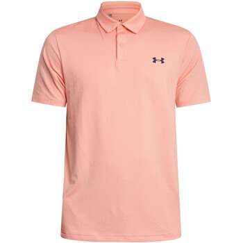 Under Armour Polo Polo Matchplay para hombre