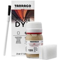tarrago complementos tdc01025 beech120 para hombre