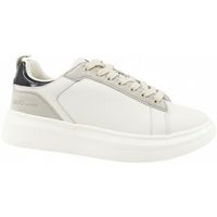 liu jo zapatillas 7g5015p0304s1411-ai26 para hombre