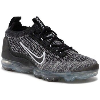 Nike Zapatillas Air Vapormax para mujer