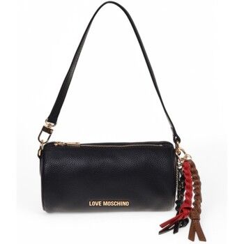 Love Moschino Bolso JC4309PP0MK1100A-PE25 para mujer