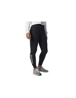 mallas sportswear new balance essentials field day