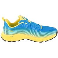 inov 8 zapatillas de running trailfly speed para hombre