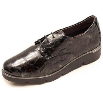 24 Hrs Zapatos Bajos 25468 para mujer