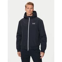 emporio armani ea7 chaquetas 8npb21 pnfzz core id-1562 armani blue para hombre