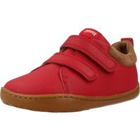 camper zapatillas peu cami fw para nino