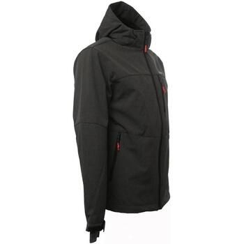 Peak Mountain Cazadora Blouson de ski homme CANJIMA para hombre
