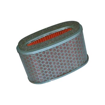 Filtro de aire Honda VT 750 Shadow '04- Meiwa