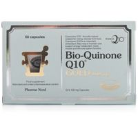 pharma nord bio-quinone q10 gold 100mg