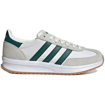 adidas Deportivas Moda Baskets run 70s 2.0 blanc para hombre