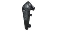 rodilleras dainese rival negras