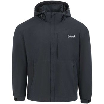 Gelert Cortaviento GT56050 para hombre