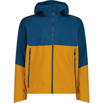 Cmp Chaquetas MAN JACKET FIX HOOD para hombre