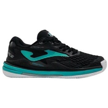 Joma Zapatillas Ace para hombre