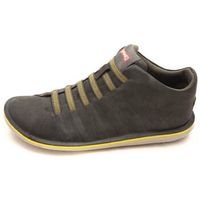 camper zapatillas 36678-078 para hombre