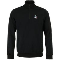le coq sportif jersey ess halfzip n1 para hombre