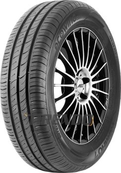 Kumho EcoWing ES01 KH27 ( 175/65 R14 86T XL )