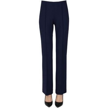 Seventy Pantalones PNP00008061AI para mujer