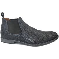 cafe noir botines caf-rrr-rm11-b020 para hombre