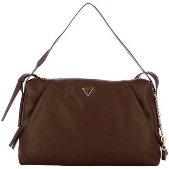Guess Bolso - para mujer