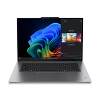 tp x9-15 gen 1 u7 258v 32g 1t w11p