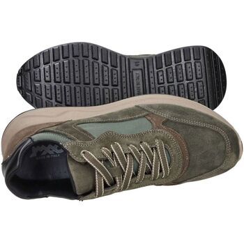 Imac Zapatillas 853550 para hombre