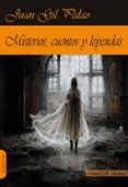 misterios cuentos y leyendas
