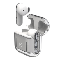 auriculares wireless summer wh