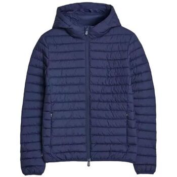 Save The Duck Cazadora q-nol-66200 para hombre